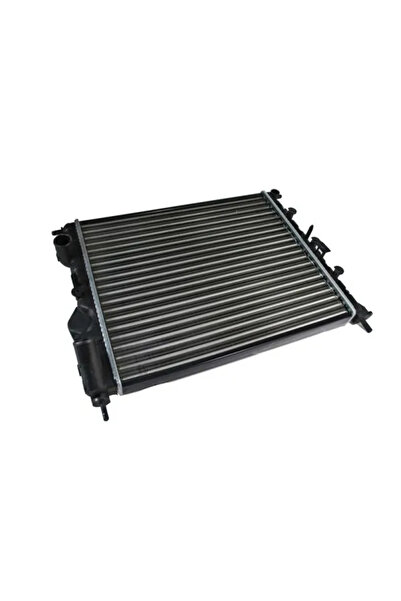 Thermotec Radiator Racire Motor RENAULT CLIO 2/KANGOO