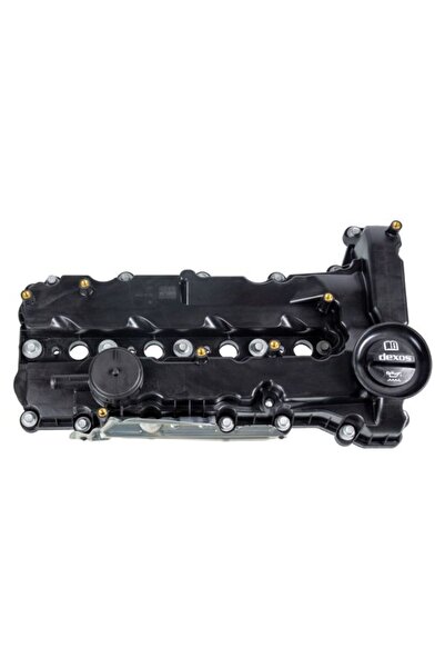 FEBI BILSTEIN Capac Culbutori/Supape Opel Astra K Insignia B Insignia B Grand...