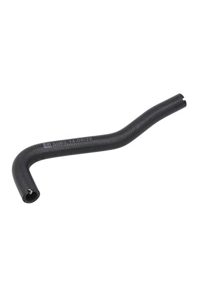 Lema Furtun, Conducta Lichid Apa Racire (16mm) Iveco Daily Iv Daily V Daily V...