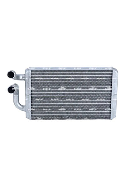 NRF Calorifer Caldura Incalzire Habitaclu VW PASSAT B5/PASSAT B5.5