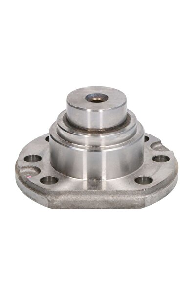 Dana Spicer Pivot de Directie Manitou MLT840 - 115 Ps MLT840 - 137 Ps Mlt841-...