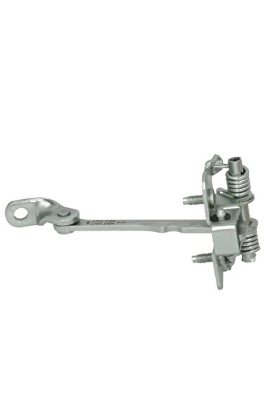 Blic Opritor Usa Fata DACIA DUSTER/LOGAN/LOGAN pick-up RENAULT 19 1/19 1 Cham...