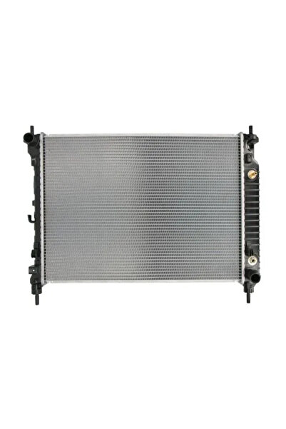 Thermotec Radiator Racire Motor CHEVROLET CAPTIVA OPEL ANTARA A VAUXHALL ANTARA