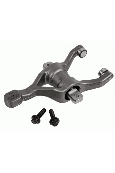 SACHS Furca Ambreiaj Mercedes Actros MP4 / MP5 Antos Arocs Econic 2 Integro (...