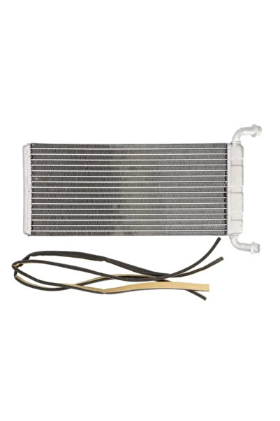Thermotec Calorifer Caldura Incalzire Habitaclu MERCEDES-BENZ VIANO/VITO