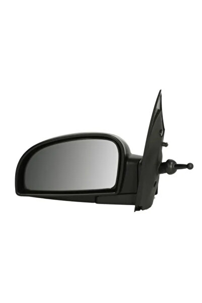 Blic Oglinda Exterioara Stanga HYUNDAI GETZ