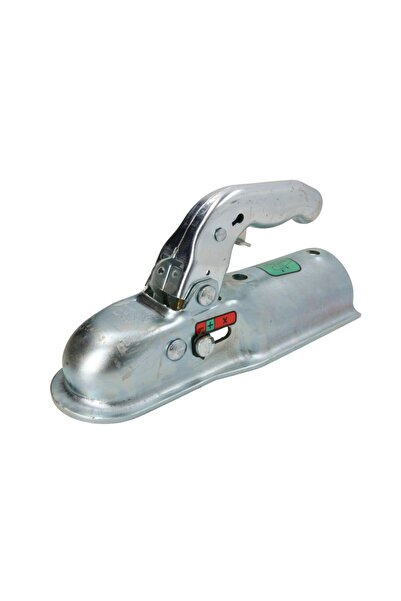 Oris Carlig Remorcare ORIS024-254