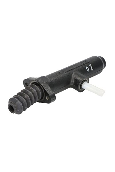 VALEO Pompa Centrala Ambreiaj (diametru Gaura 20 64/21mm) Mercedes Mk Sk 07.8...