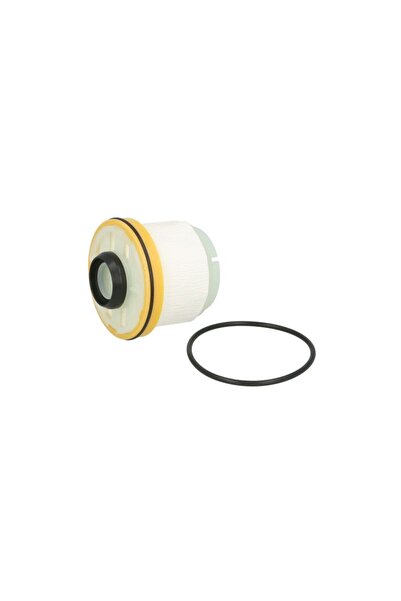 HERTH BUSS JAKOPARTS Filtru Combustibil Isuzu D-max Ii D-max Iii Lexus Is Ii ...