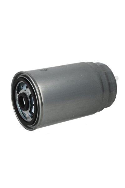 Bosch Filtru Combustibil Alfa Romeo 147 156 166 Gt Fiat Doblo Multipla Stilo ...