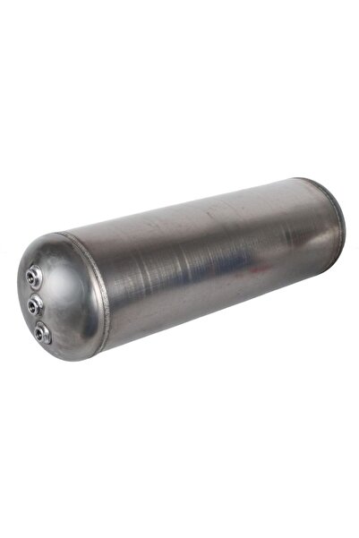 FEBI BILSTEIN Butelie de Aer 50 L Ø276mm/L.946mm 15,5 Bar Rvi T Volvo Fh Iii ...