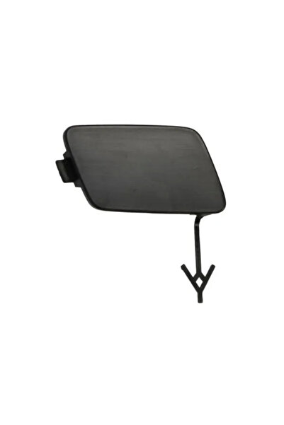 Blic Capac Bara Sistem de Remorcare Fata stanga AUDI A6 C7/A6 C8