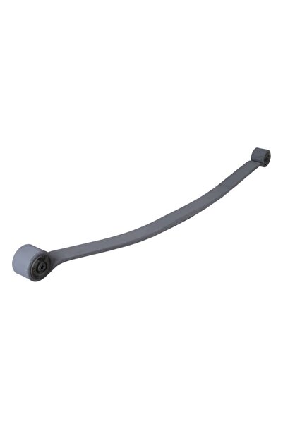 LESJOFORS Foaie Arc Spate (x740) Mercedes Sprinter 3 5-t (b906) 1.8-3.5 06.06...