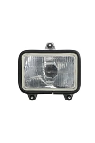 COBON Far Dreapta/Stanga (r2) Fiat 65-xx 72-xx 82-xx F 01.90-12.96