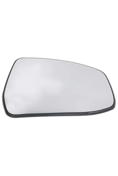 Blic Sticla Oglinda Exterioara Dreapta FORD FOCUS 3/MONDEO 4
