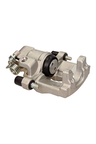 MaxGear Etrier Frana 82-0342 Ford Transit Connect