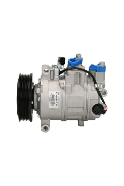 Thermotec Compresor Aer Conditionat Clima AUDI A4 B6/A4 B7/A8 D3/A8 D4