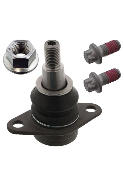 FEBI BILSTEIN Pivot Axa Dreapta/Stanga (fata) (cu Suruburi) Bmw X3 (f25) X4 (...