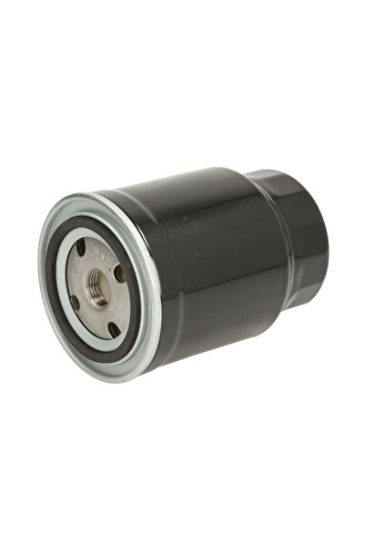 JC Premium Filtru Combustibil Ford Maverick Ranger Nissan Almera I Almera Ii ...