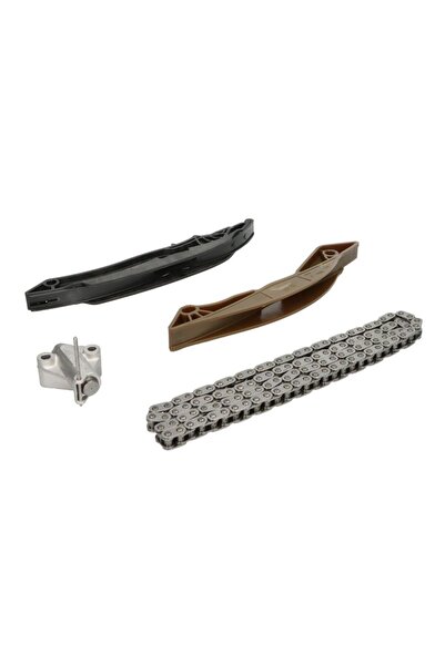 FEBI BILSTEIN Set de Distributie (lant + Elemente) Opel Insignia B Insignia B...