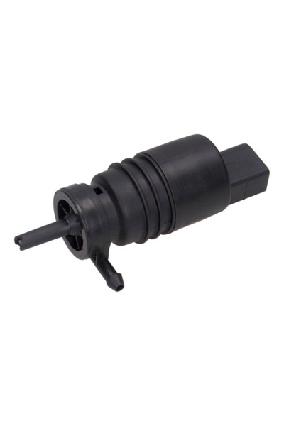 MaxGear Pompa De Apaspalare Parbriz 45-0015 Mercedes-Benz Sprinter 3,5-T/Spri...