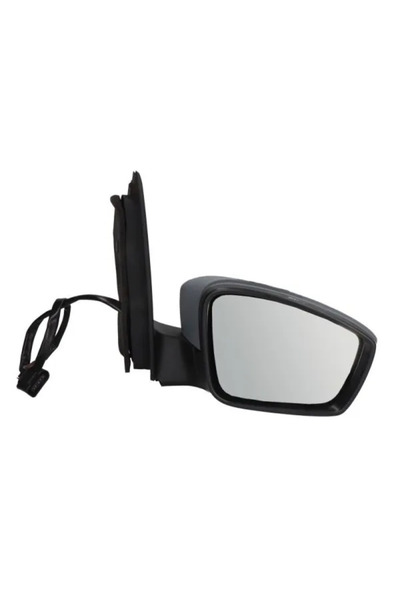 Blic Oglinda Exterioara Dreapta SEAT Mii SKODA CITIGO VW LOAD UP/UP!