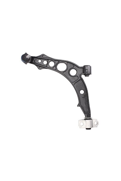 FEBI BILSTEIN Brat, Bascula Roata Fata Stanga Inferior Fata 15 Mm Fiat Barche...