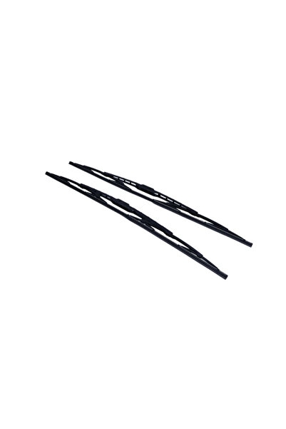 MaxGear Lamela Stergator 39-0140 Iveco 10-Way/Eurocargo 1-3/Eurocargo 4/Euroc...