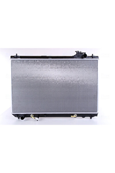 Nissens Radiator Racire Motor LEXUS RX