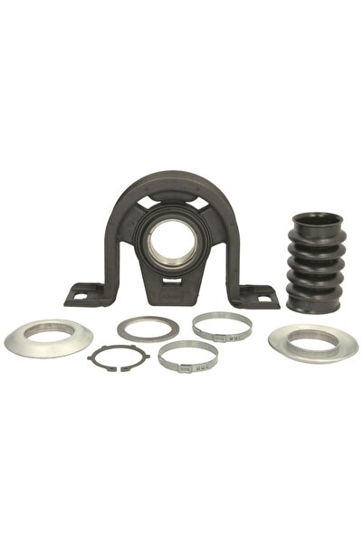 FEBI BILSTEIN Rulment Cardan Man Tgm I Mercedes Sprinter 2-t (b901 B902) Spri...