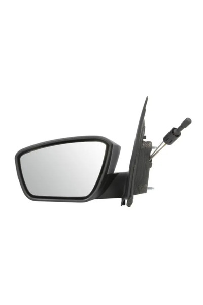 Blic Oglinda Exterioara Stanga FORD KA+ 3