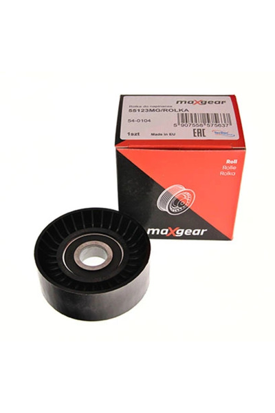 MaxGear Rola Intinzatorcurea Transmisie 54-0104 Mercedes-Benz Sprinter 2-T/Sp...