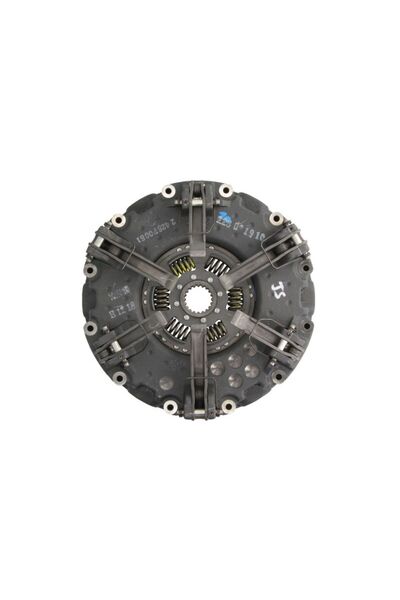 LUK Placa de Presiune Ambreiaj (280mm) Deutz Fahr 3.30 F 3.30 V 3.50 F 3.50 S...