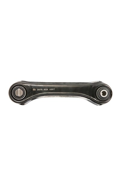 FEBI BILSTEIN Brat Bascula Roata Spate Stanga (superior Superior Transversal ...