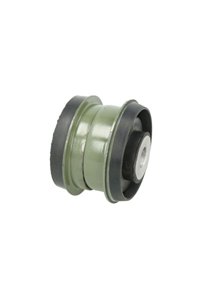 FEBI BILSTEIN Bucsa Amortizoare Cabina Fata (17/70x68/820mm) Man E2000 F2000 ...