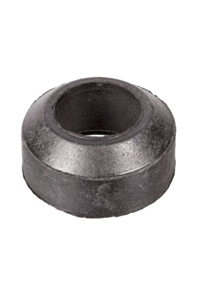 FEBI BILSTEIN Garnitura Boltului Capacului Balansierului Audi 80 B3 80 B4 A4 ...