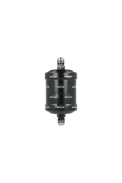 NRF Uscator de Aer Conditionat 33422