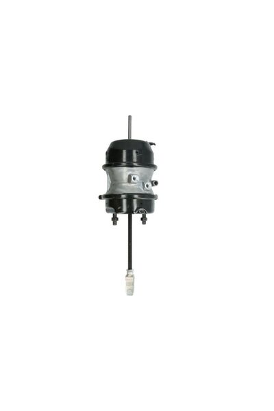 WABCO Camera de Franare, Cilindru Hidraulic Spate (30/30, Cursa: 75mm/75mm, M...