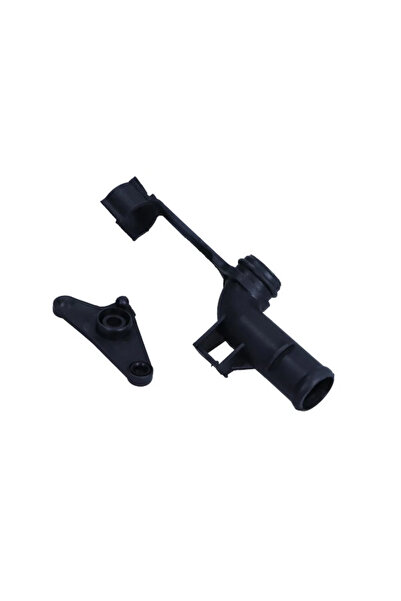 MaxGear Cuplaj Conducta Lichid Racire 18-0654 Mercedes-Benz Sprinter 3,5-T/Sp...