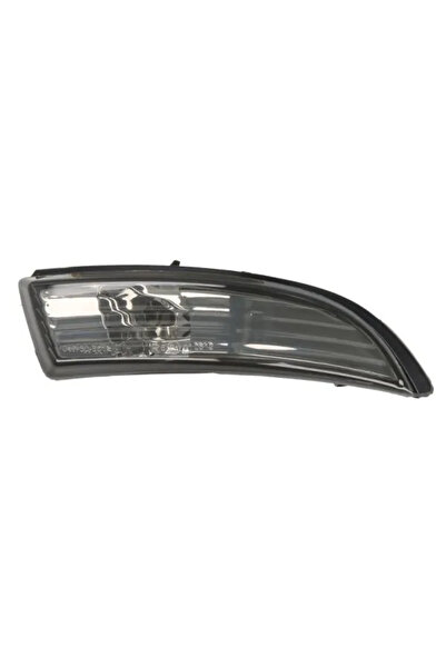 Blic Lampa Semnalizare Fata dreapta FORD B-MAX/FIESTA 5/FIESTA 6