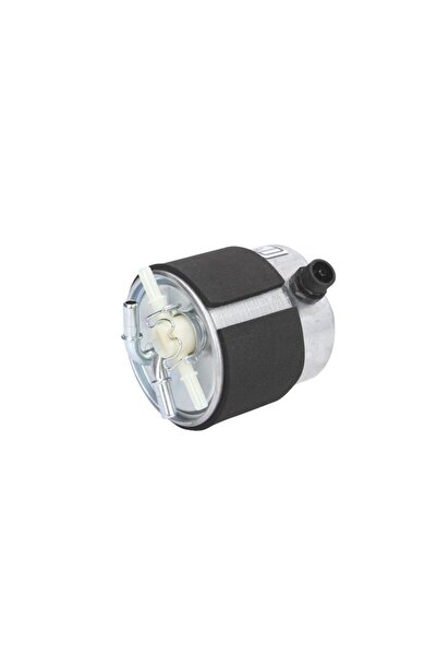 Filtron Filtru Combustibil Nissan Murano Ii Qashqai +2 Qashqai I 1.5d/2.0d/2....