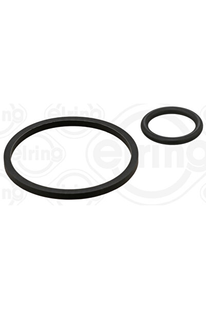ELRING Set Garnituri, Radiator Ulei Iveco Daily Iii Daily Iv Daily V Daily Vi...