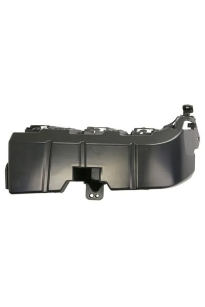 Blic Suport Bara Spate FORD USA MUSTANG/MUSTANG MACH-E