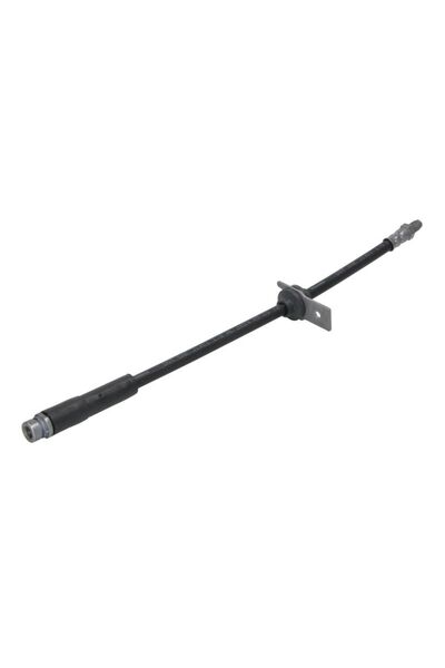 FEBI BILSTEIN Furtun/Conducta de Frana Flexibil Spate Dreapta/Stanga (lungime...