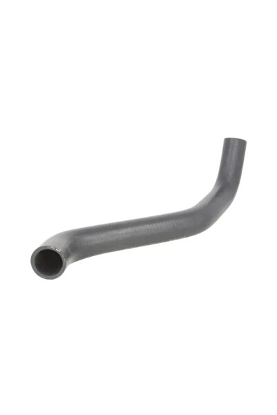 Thermotec Furtun Radiator Partea de jos SUZUKI SWIFT 3