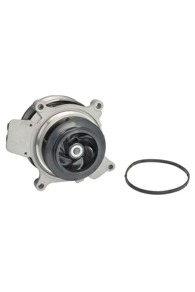 FEBI BILSTEIN Pompa de Apa (: 152mm Z Vâsco) Euro 6 Man Lion S Intercity Lion...