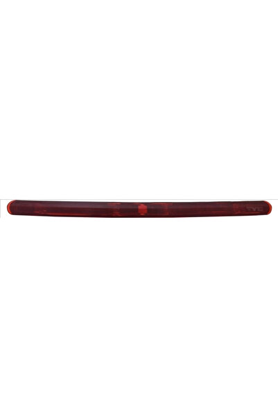 TYC Stop Suplimentar MERCEDES-BENZ B-CLASS 15-0623-00-9