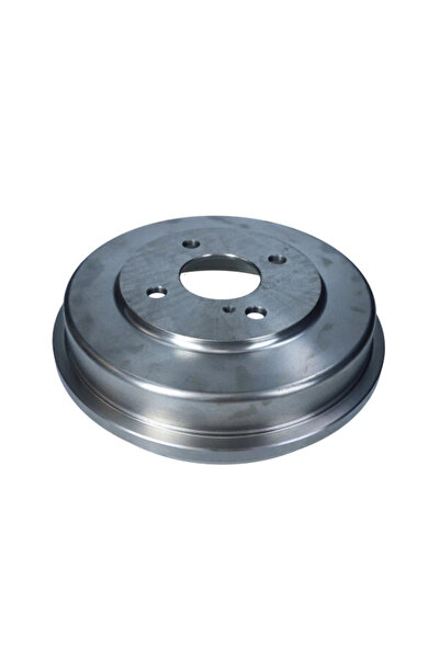 MaxGear Tambur Frana 19-3716 Ford Transit Courier/Transit Courier B460