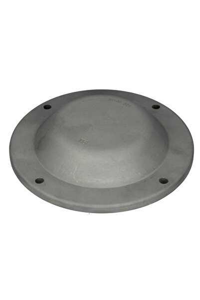 FEBI BILSTEIN Capac Butuc Roata Fata (cu O-ring) Daf 75 Cf Cf 65 Cf 85 Lf Lf ...