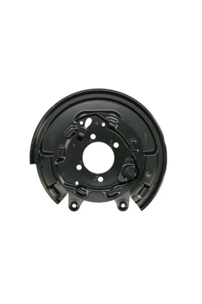 Blic Protectie Stropire Disc Frana Axa spate dreapta TOYOTA IST/YARIS/YARIS V...
